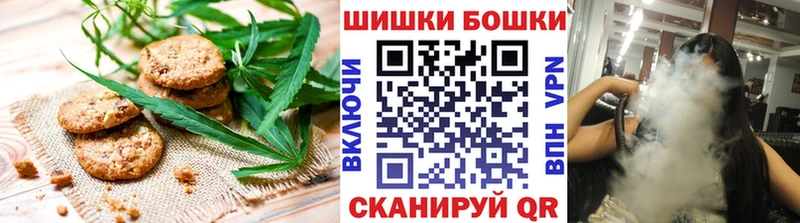хочу наркоту  Торжок  MEGA рабочий сайт  Cannafood марихуана 