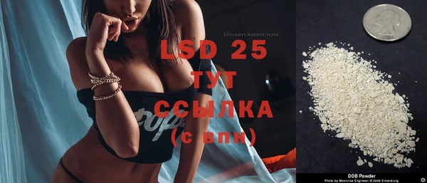 спиды Абинск