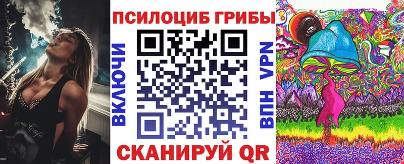 купить наркотики сайты  Торжок  кракен зеркало  Галлюциногенные грибы мухоморы 